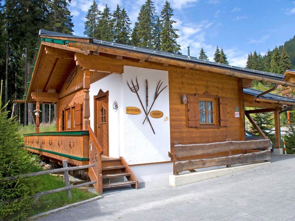 House photo 1