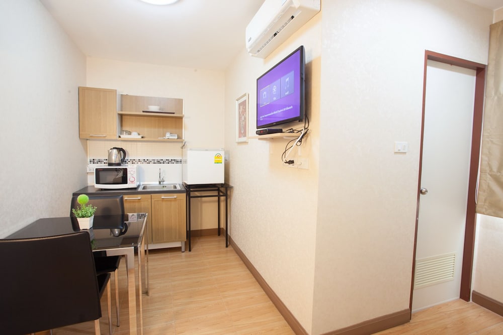 Superior Double Room photo 3