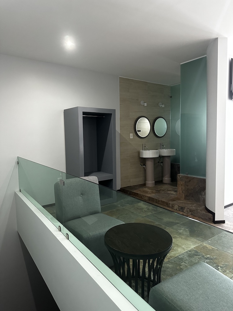 Deluxe Room photo 3