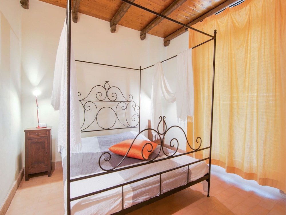 Superior Apartment, 2 Bedrooms