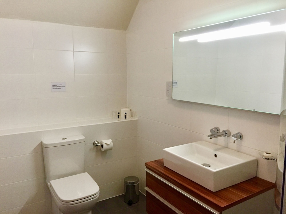 Double Room, Ensuite photo 2