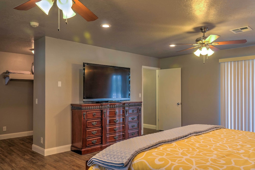 House (3 Bedrooms) photo 3