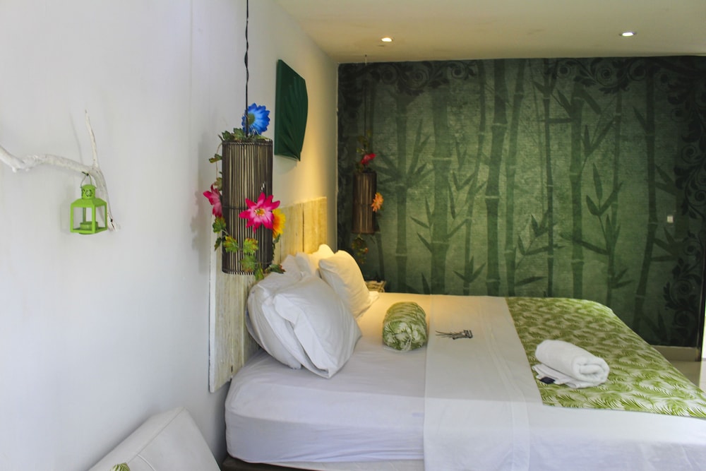 Suite photo 2