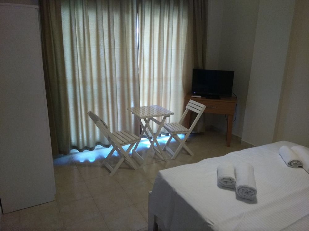 Room photo 3