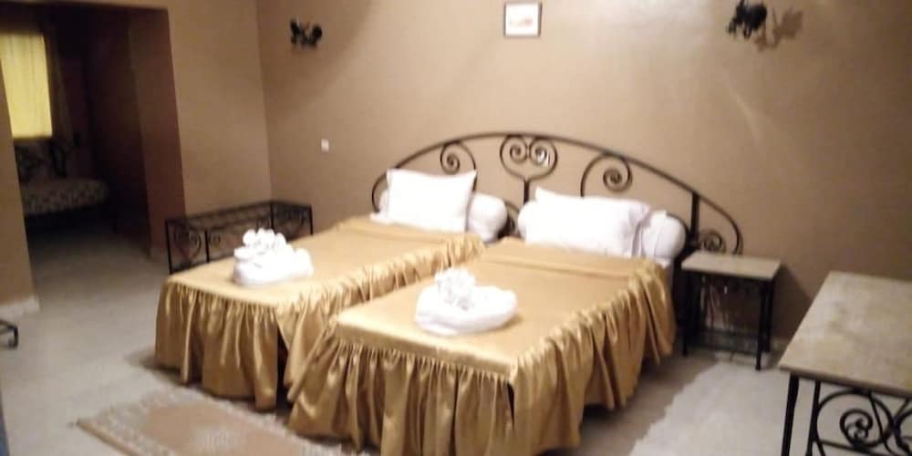 Studio Suite photo 1