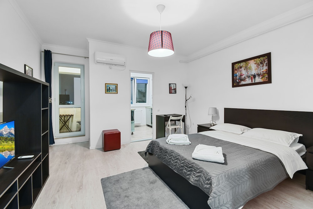 Comfort Suite photo 2