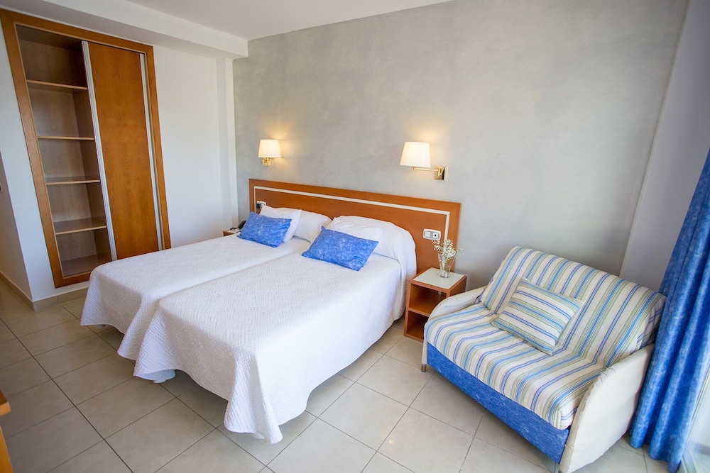Double Room Single Use photo 3