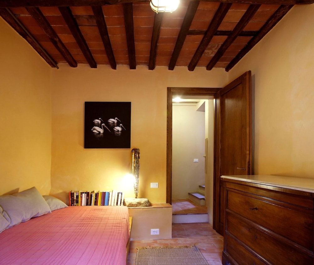 Panoramic Villa, 4 Bedrooms