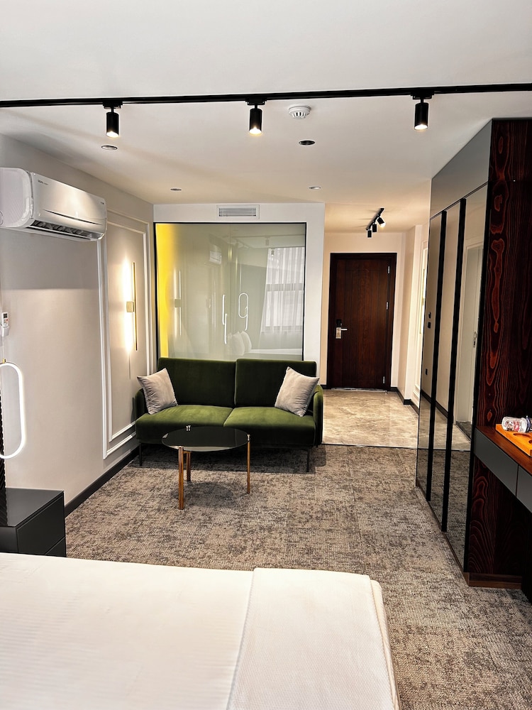 Comfort Double Room, 1 Bedroom photo 3