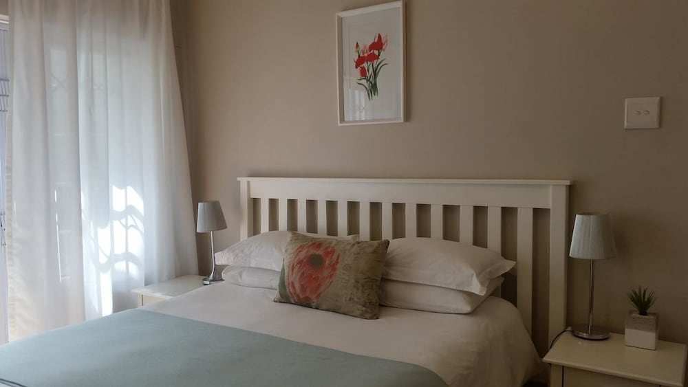 Standard Triple Room photo 3