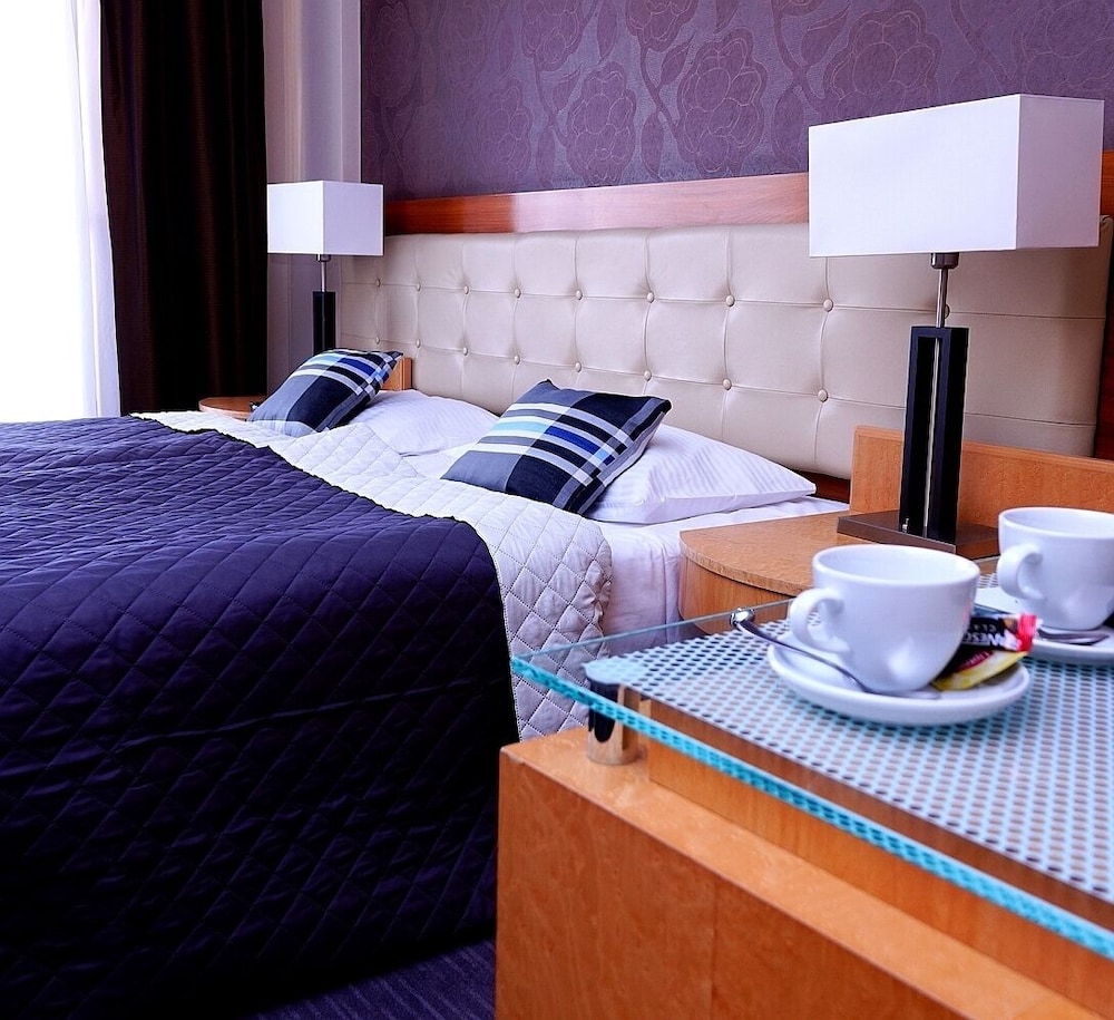 Standard Room - Photo 1
