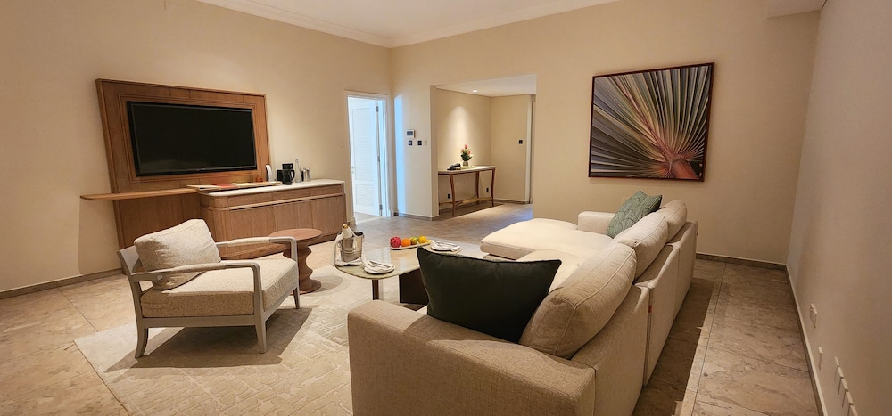 Exclusive Suite (Pool Villa) - Photo 2