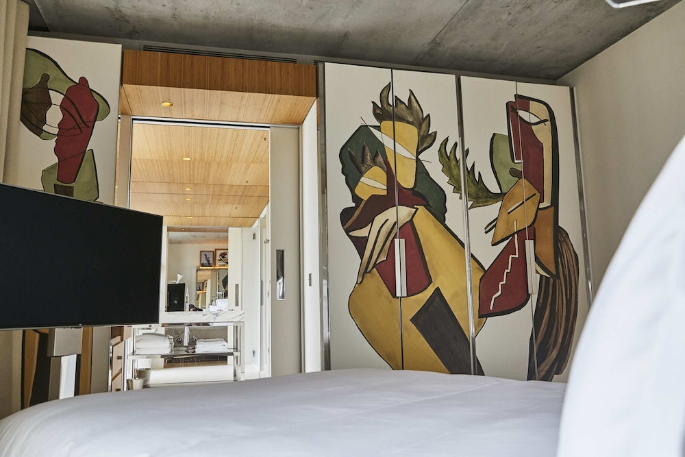 Deluxe Room photo 3