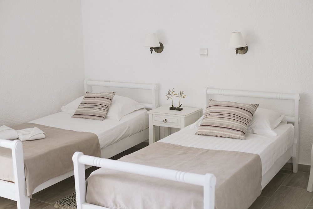 Comfort Studio, Balcony - Photo 26