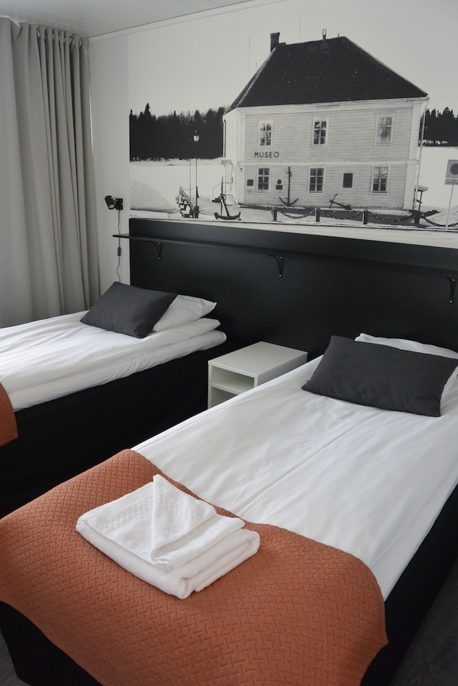 Room photo 3