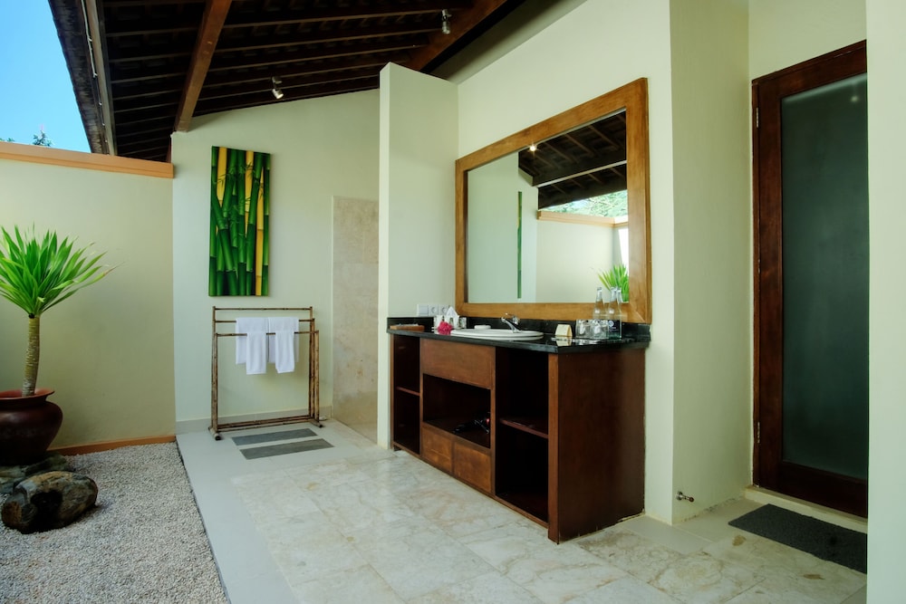 Villa, 1 Bedroom, Private Pool (Pearl Pool Villa) photo 2