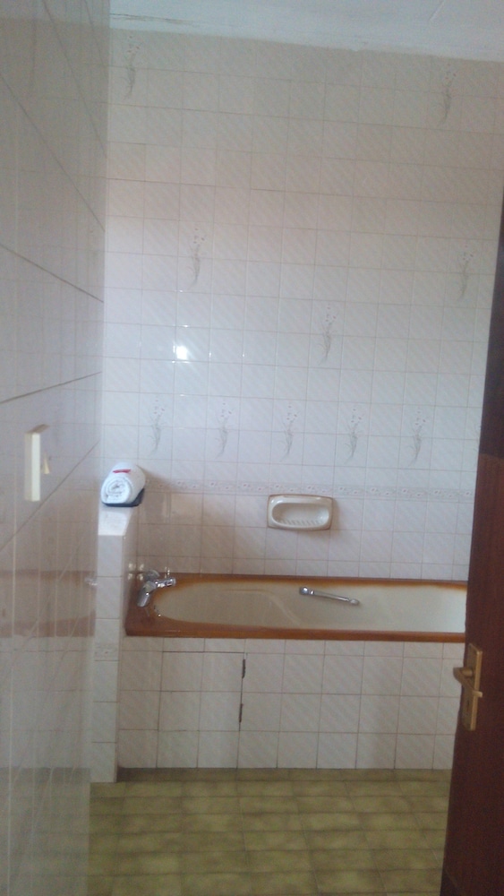 Standard Single Room, Non Smoking photo 2