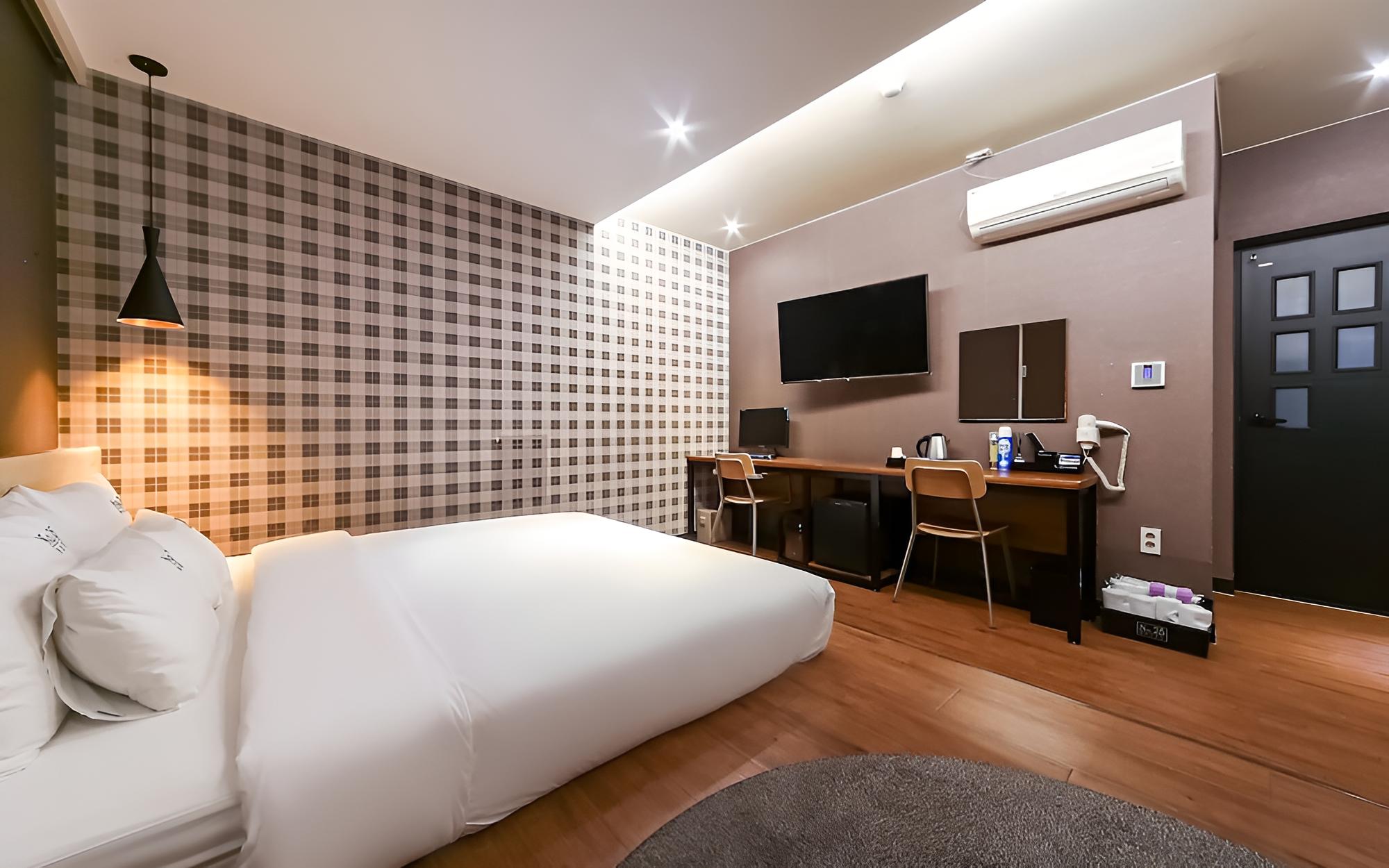 Room (Tatami room (free Netflix)) - Photo 5