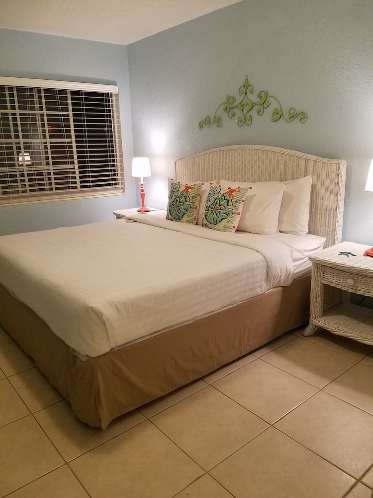 Single Room, Accessible photo 2