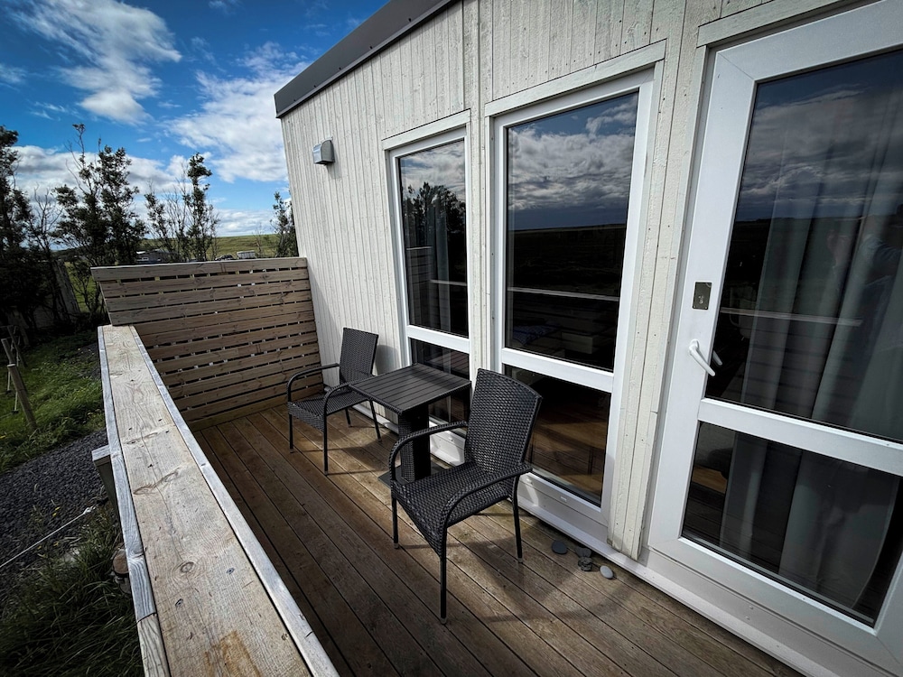 Cabin photo 3