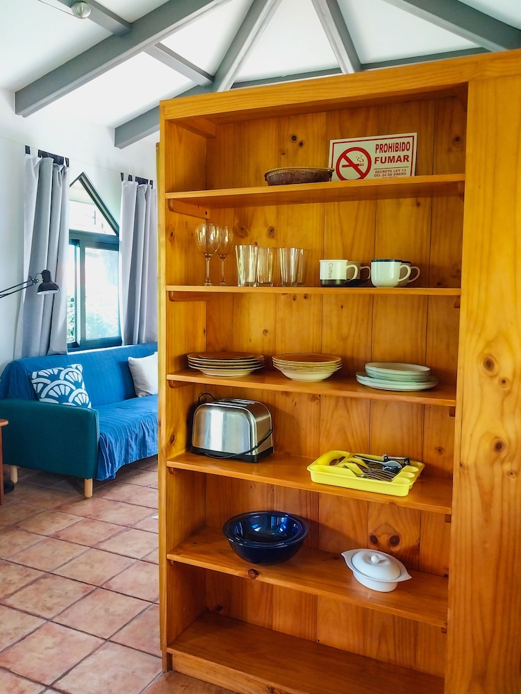 Upper Suite photo 1