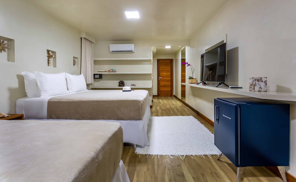 Quarto Duplo photo 2