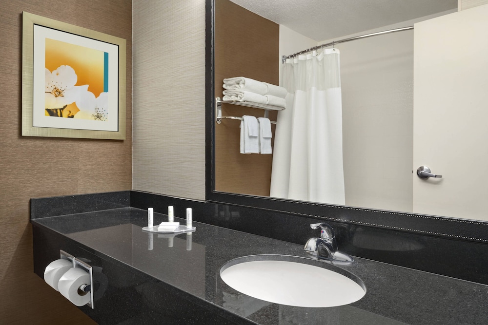 Executive Suite, 1 King Bed with Sofa bed - Photo 7
