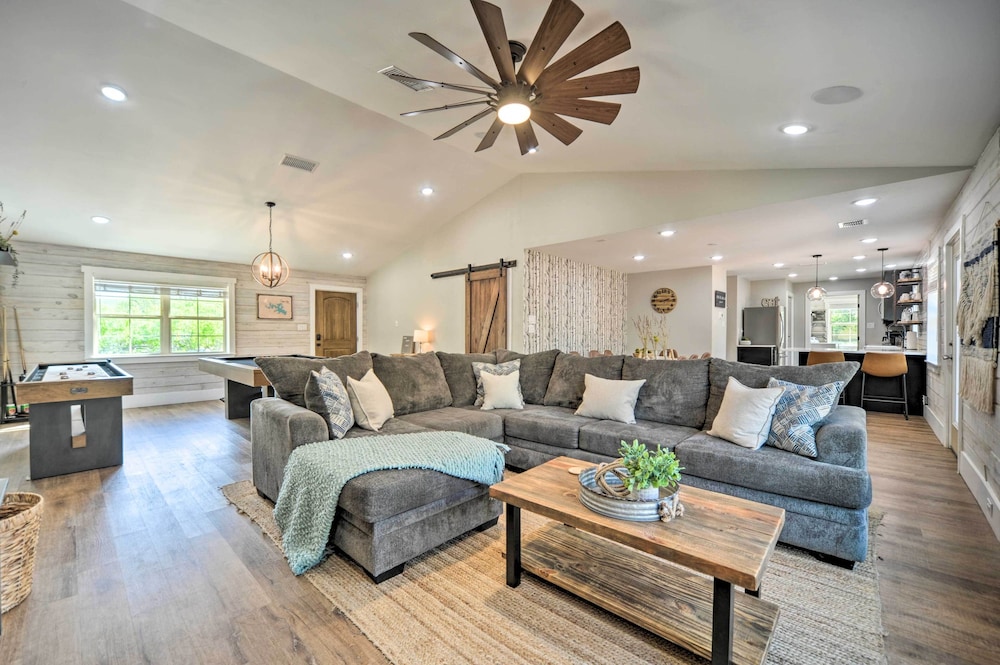House (3 Bedrooms) photo 1