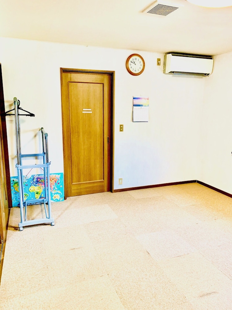 Annex 102