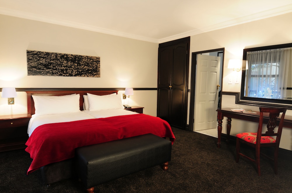 Studio Twin Suite photo 3