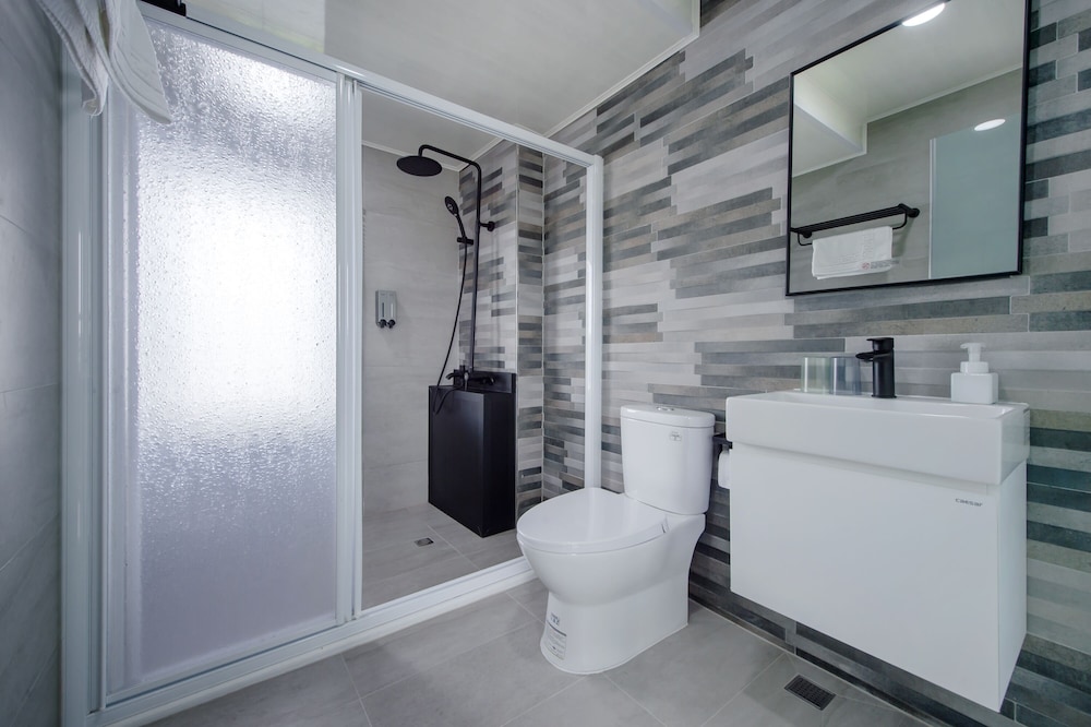 Superior Double Room - Photo 9