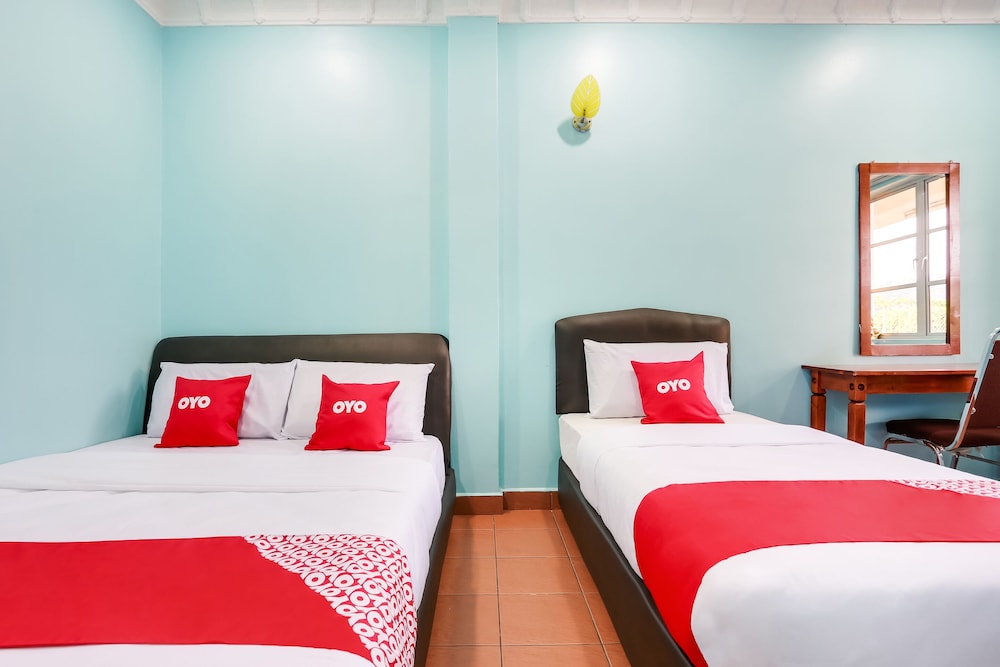 Premier Suite - Photo 3