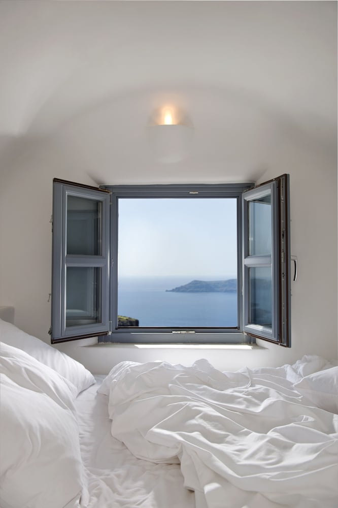 Premium Loft with Pool Access Caldera View - Photo 2