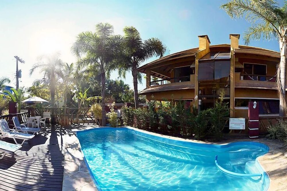 Family House photo 1