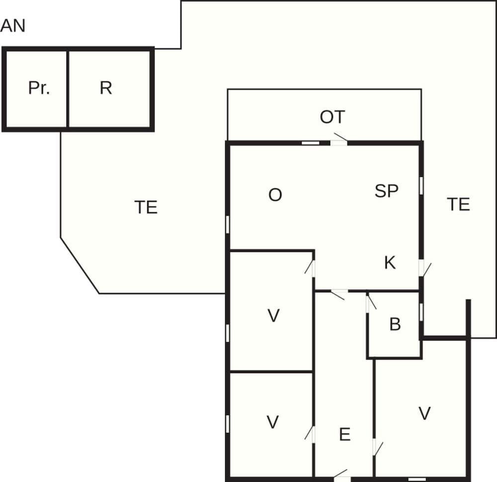 House photo 2