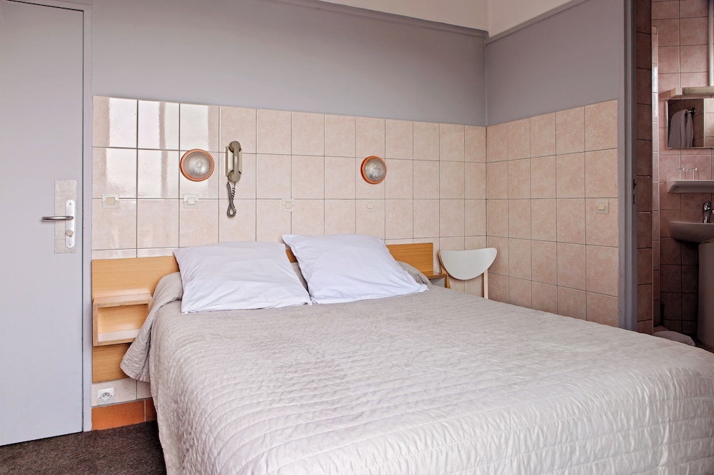 Comfort Double Room, Balcony photo 1