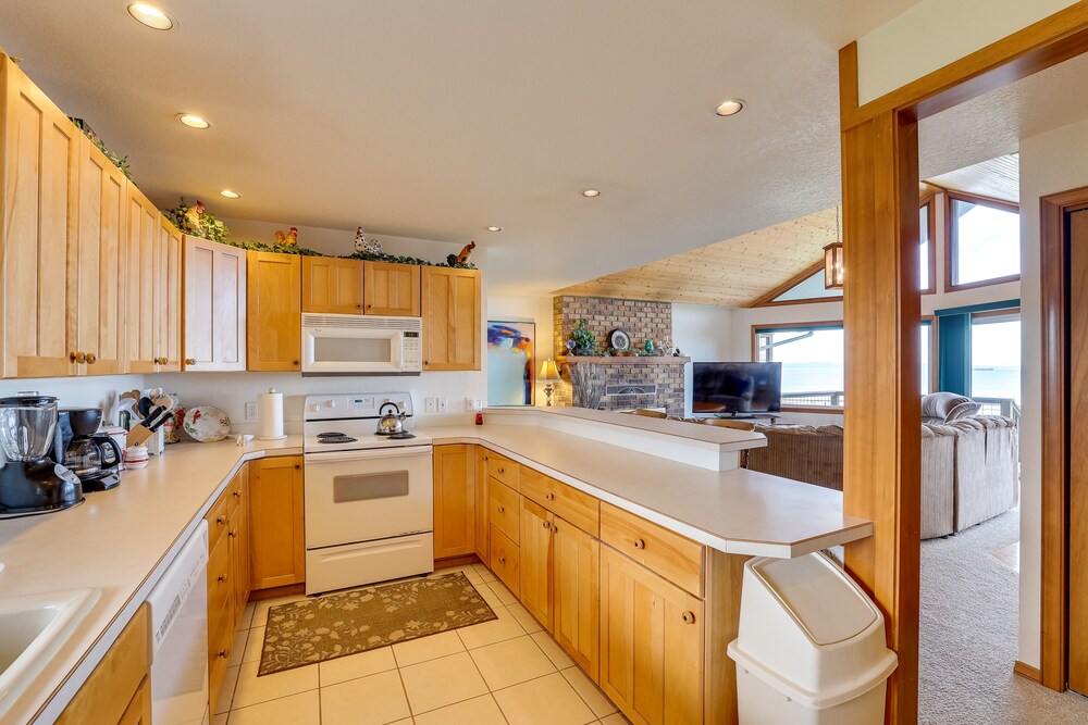 House (2 Bedrooms) photo 3