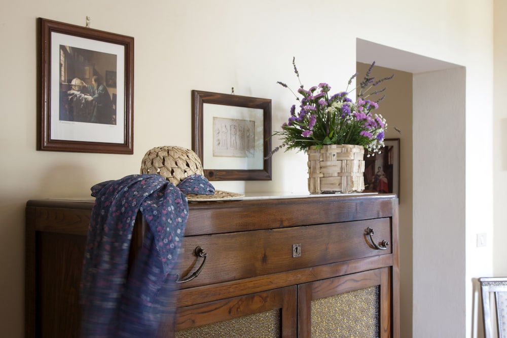 Double Room Single Use
