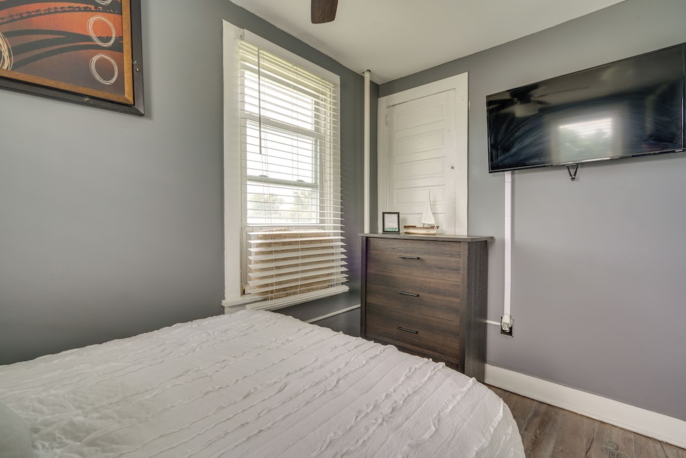 House (3 Bedrooms) photo 1