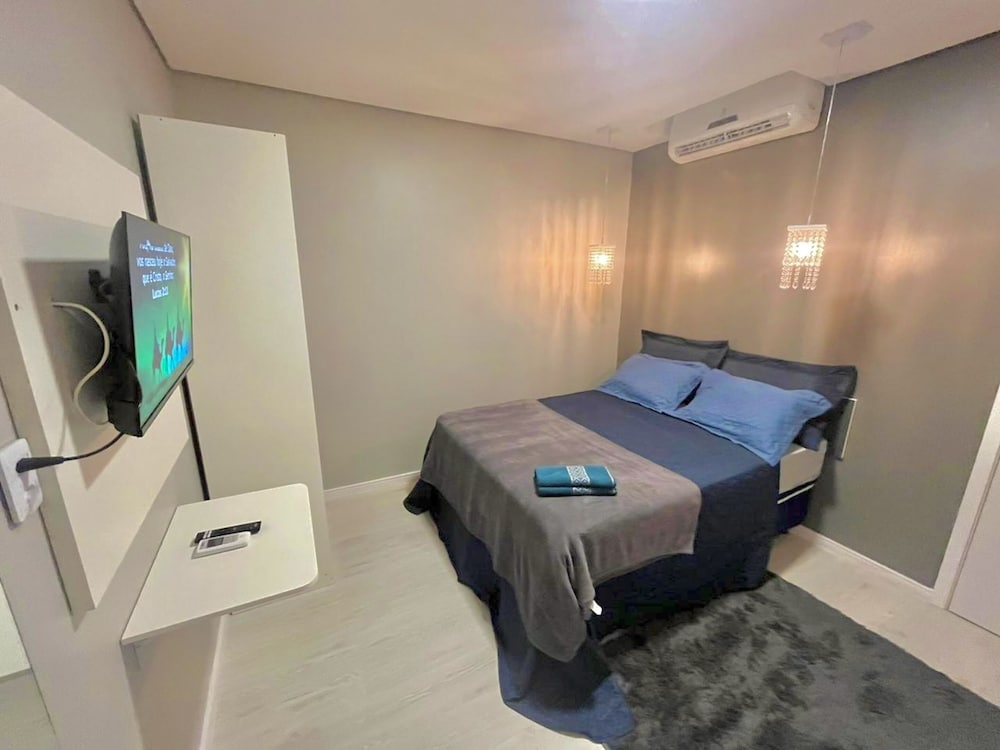 Suite photo 2