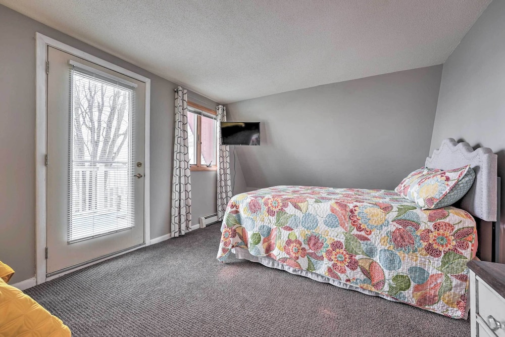 House (3 Bedrooms) photo 1