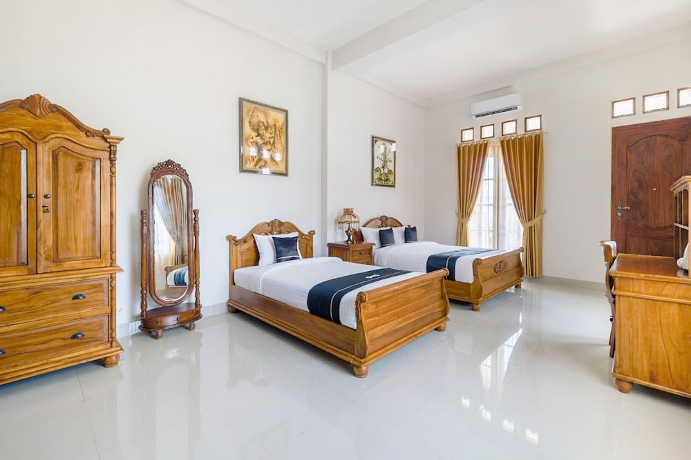 Family Studio Suite