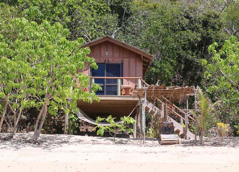 Seaside Bure - Photo 3