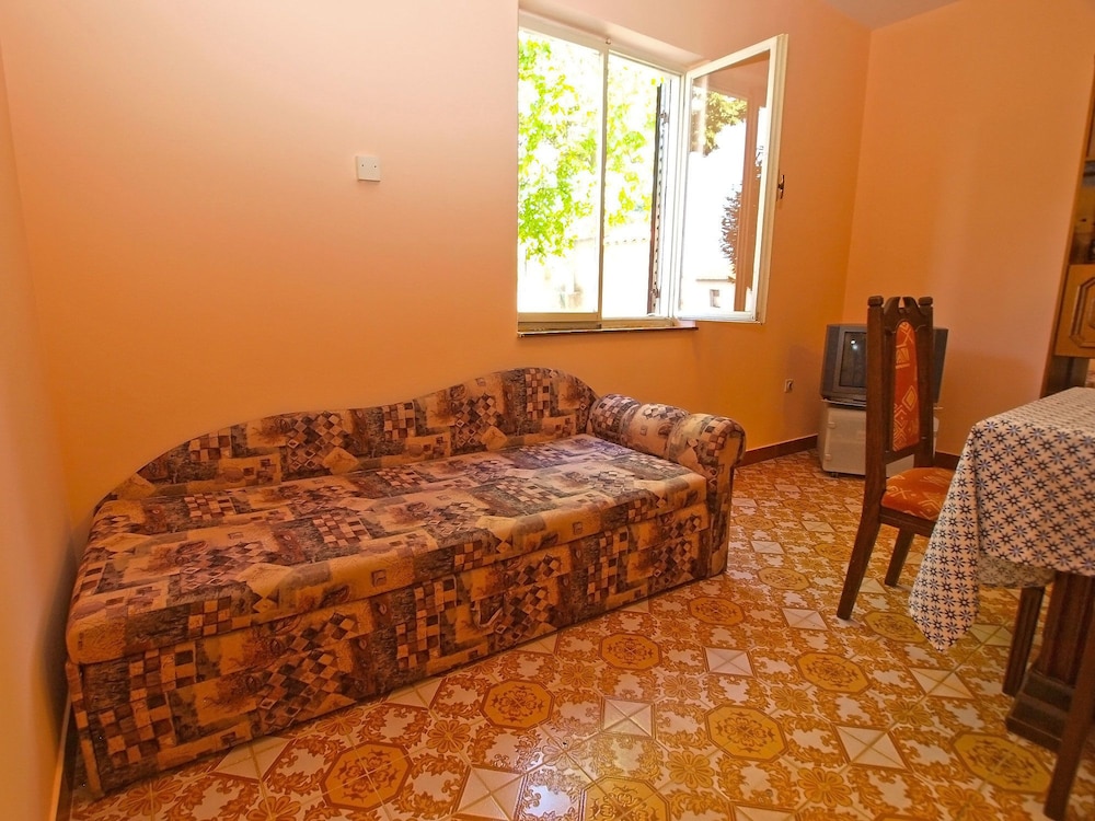 Standard Apartment, 2 Bedrooms (0290)