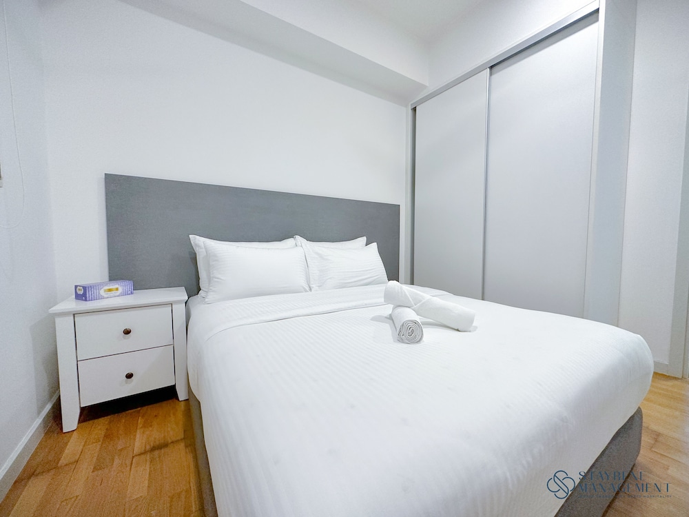 Comfort Apartment, 3 Bedrooms, Non Smoking - Photo 4