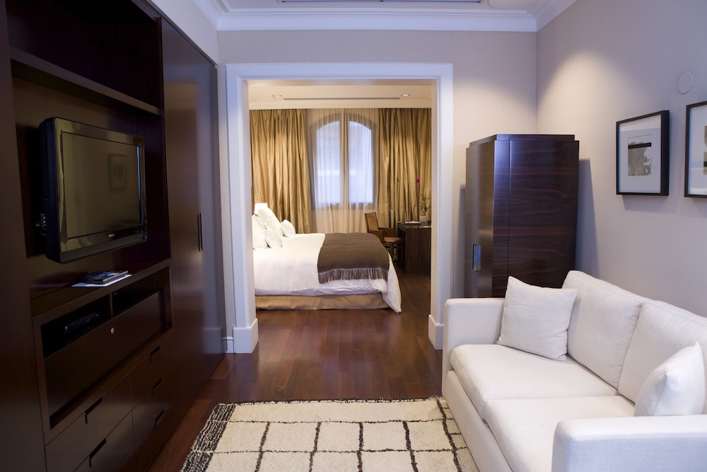 Suite (Recoleta) photo 3
