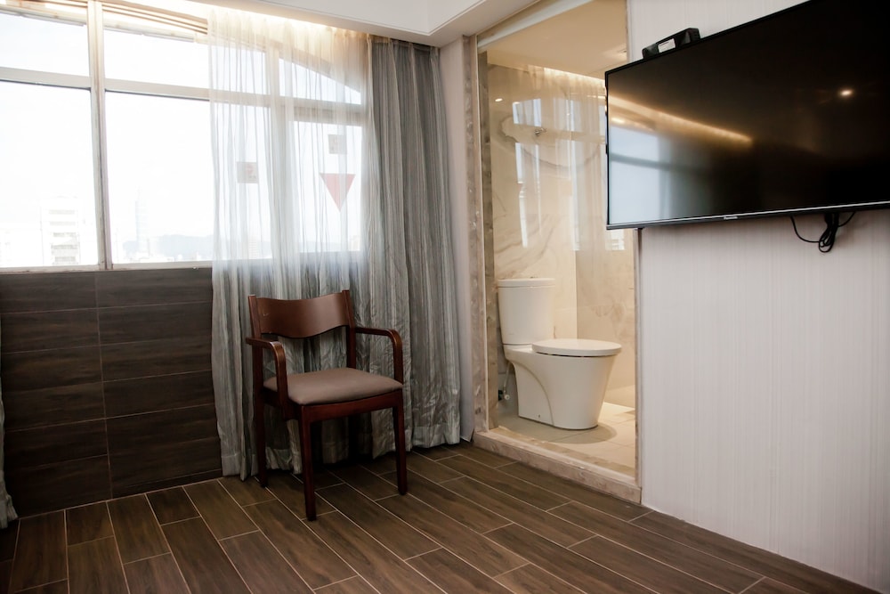 Triple Room photo 3