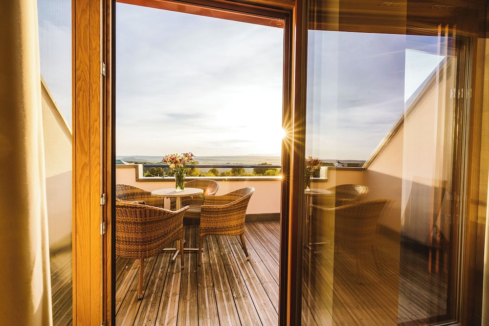 Signature Suite photo 2
