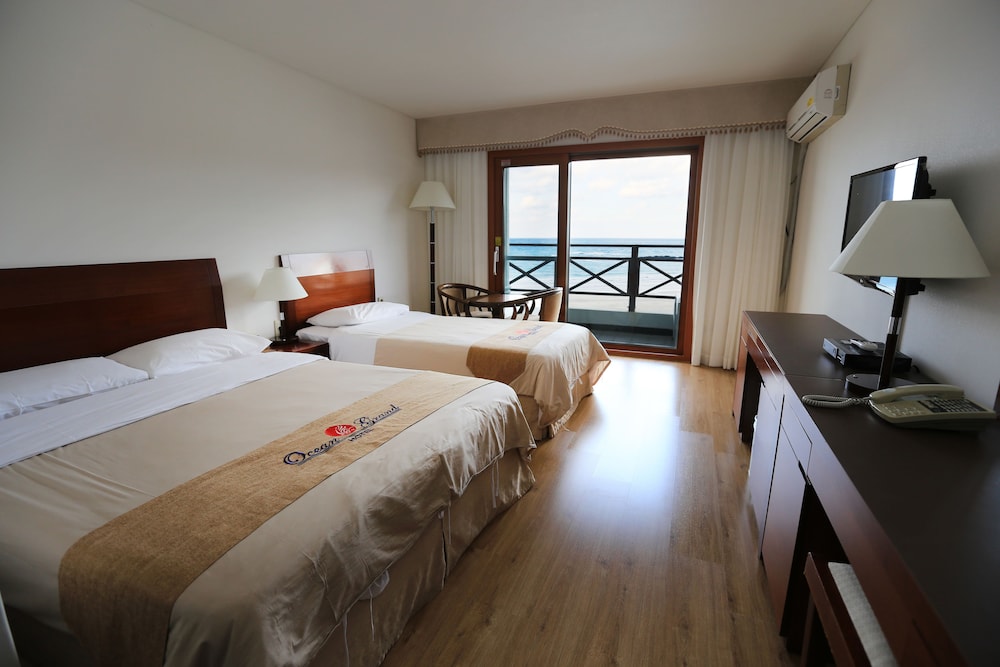 Deluxe Twin Room - Photo 3