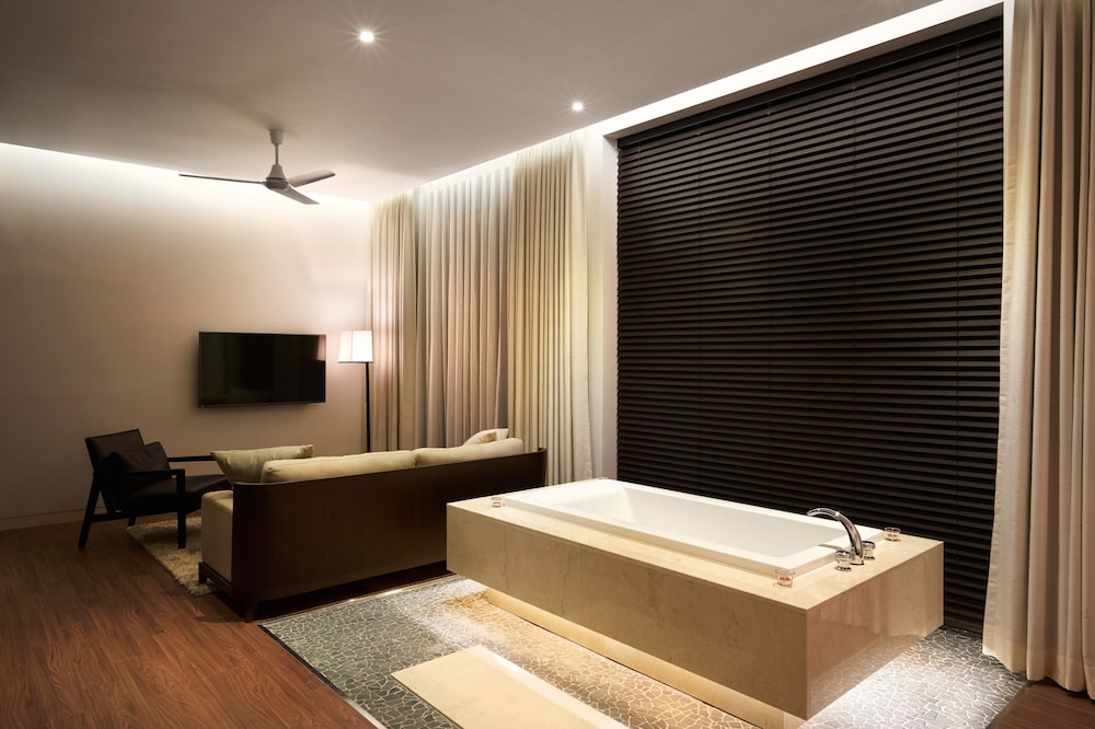 Garden Suite photo 2